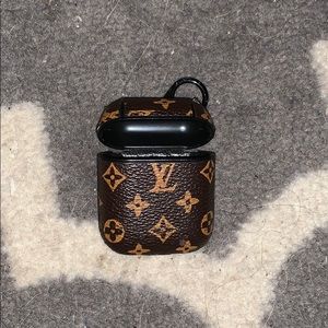 AirPod case